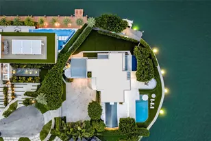 13395 Biscayne Bay Dr, North Miami, FL 33181 - Photo 29