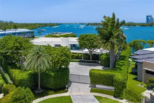 13395 Biscayne Bay Dr, North Miami, FL 33181 - Photo 27
