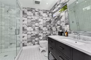13395 Biscayne Bay Dr, North Miami, FL 33181 - Photo 23