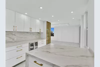 230 174th St #712, Sunny Isles Beach, FL 33160 - Photo 15