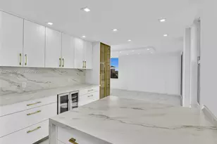 230 174th St, Sunny Isles Beach, FL 33160 - Photo 15