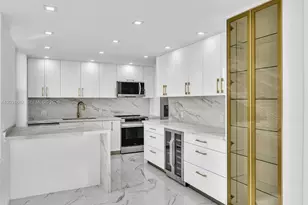 230 174th St, Sunny Isles Beach, FL 33160 - Photo 13