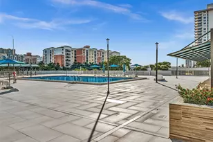 230 174th St, Sunny Isles Beach, FL 33160 - Photo 45