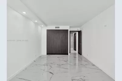 230 174th St #712, Sunny Isles Beach, FL 33160 - Photo 29