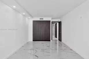 230 174th St, Sunny Isles Beach, FL 33160 - Photo 29
