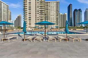 230 174th St, Sunny Isles Beach, FL 33160 - Photo 47