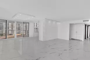 230 174th St, Sunny Isles Beach, FL 33160 - Photo 9