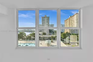 230 174th St, Sunny Isles Beach, FL 33160 - Photo 35