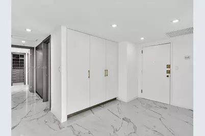 230 174th St #712, Sunny Isles Beach, FL 33160 - Photo 19