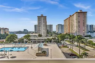 230 174th St, Sunny Isles Beach, FL 33160 - Photo 43