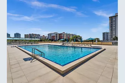 230 174th St #712, Sunny Isles Beach, FL 33160 - Photo 55