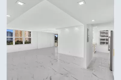 230 174th St #712, Sunny Isles Beach, FL 33160 - Photo 5