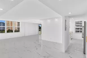 230 174th St, Sunny Isles Beach, FL 33160 - Photo 5