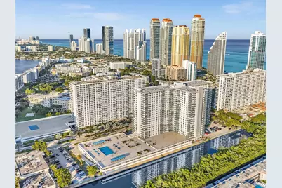 230 174th St #712, Sunny Isles Beach, FL 33160 - Photo 49