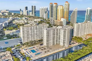 230 174th St, Sunny Isles Beach, FL 33160 - Photo 49