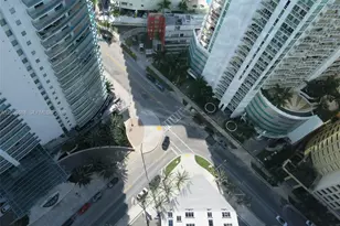 1300 Brickell Bay Dr, Miami, FL 33131 - Photo 17
