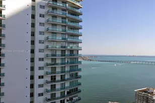 1300 Brickell Bay Dr, Miami, FL 33131 - Photo 33