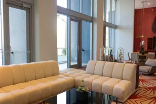 1300 Brickell Bay Dr, Miami, FL 33131 - Photo 21