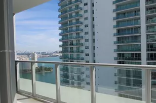 1300 Brickell Bay Dr, Miami, FL 33131 - Photo 5