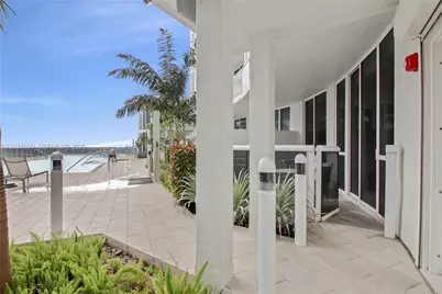 15811 Collins Ave #403, Sunny Isles Beach, FL 33160 - Photo 11