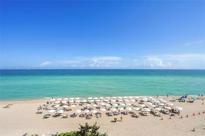 15811 Collins Ave #403, Sunny Isles Beach, FL 33160 - Photo 69