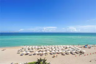 15811 Collins Ave, Sunny Isles Beach, FL 33160 - Photo 69