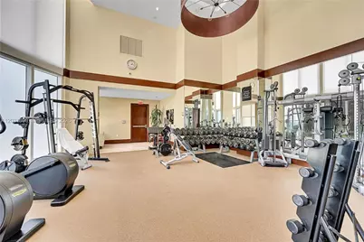 15811 Collins Ave #403, Sunny Isles Beach, FL 33160 - Photo 53