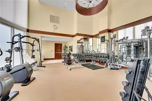 15811 Collins Ave, Sunny Isles Beach, FL 33160 - Photo 53