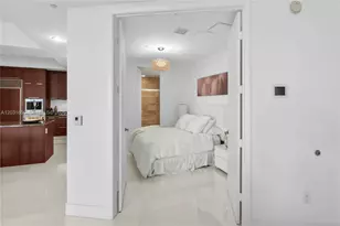 15811 Collins Ave, Sunny Isles Beach, FL 33160 - Photo 35