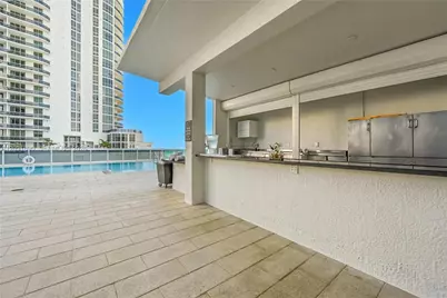 15811 Collins Ave #403, Sunny Isles Beach, FL 33160 - Photo 65