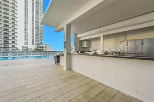 15811 Collins Ave, Sunny Isles Beach, FL 33160 - Photo 65