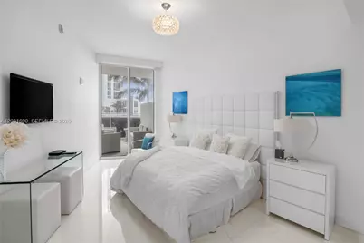 15811 Collins Ave #403, Sunny Isles Beach, FL 33160 - Photo 23