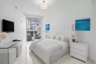 15811 Collins Ave, Sunny Isles Beach, FL 33160 - Photo 23