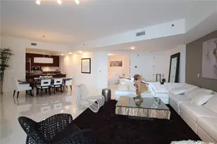 15811 Collins Ave, Sunny Isles Beach, FL 33160 - Photo 33