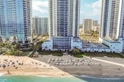 15811 Collins Ave #403, Sunny Isles Beach, FL 33160 - Photo 67