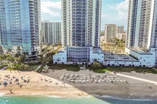 15811 Collins Ave, Sunny Isles Beach, FL 33160 - Photo 67