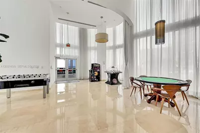 15811 Collins Ave #403, Sunny Isles Beach, FL 33160 - Photo 57