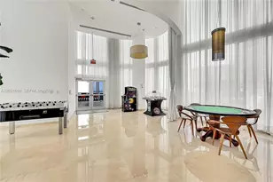 15811 Collins Ave, Sunny Isles Beach, FL 33160 - Photo 57