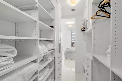 15811 Collins Ave #403, Sunny Isles Beach, FL 33160 - Photo 31