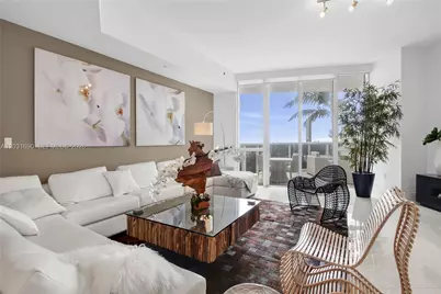 15811 Collins Ave #403, Sunny Isles Beach, FL 33160 - Photo 3