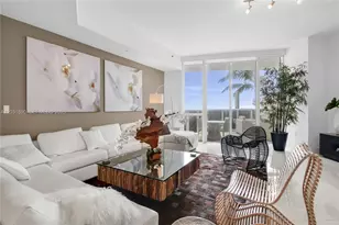 15811 Collins Ave, Sunny Isles Beach, FL 33160 - Photo 3