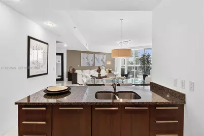 15811 Collins Ave #403, Sunny Isles Beach, FL 33160 - Photo 21