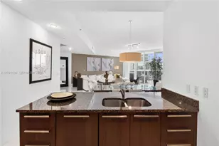 15811 Collins Ave, Sunny Isles Beach, FL 33160 - Photo 21