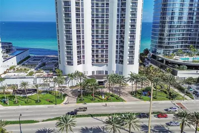 15811 Collins Ave #403, Sunny Isles Beach, FL 33160 - Photo 59