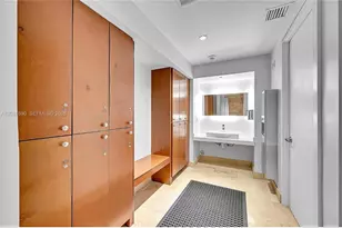 15811 Collins Ave, Sunny Isles Beach, FL 33160 - Photo 49