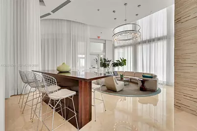 15811 Collins Ave #403, Sunny Isles Beach, FL 33160 - Photo 55