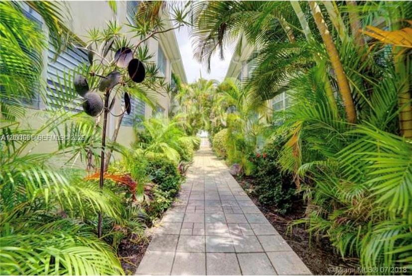 4740 Pine Tree Dr #25 - 4740 Pine Tree Dr #25, Miami Beach, FL 33140 Luxury Property | Jose Angel Pina