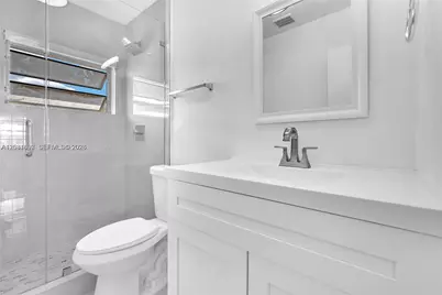 1100 Atlantic Shores Blvd #402, Hallandale Beach, FL 33009 - Photo 13