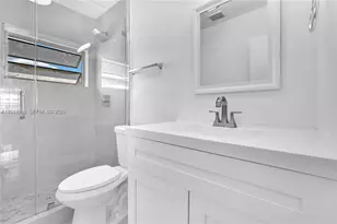 1100 Atlantic Shores Blvd, Hallandale Beach, FL 33009 - Photo 13