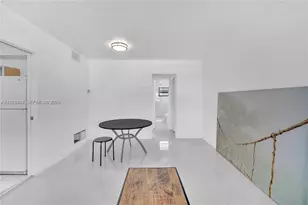 1100 Atlantic Shores Blvd, Hallandale Beach, FL 33009 - Photo 5
